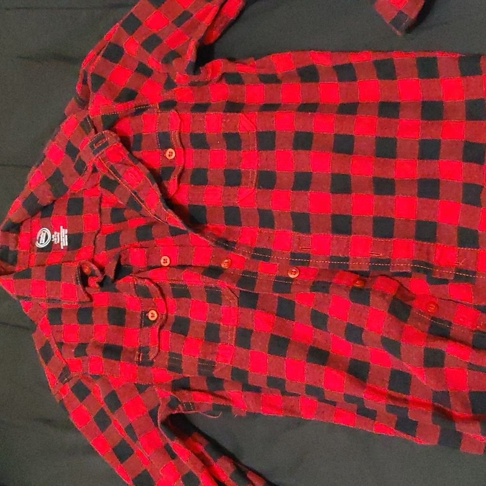 Shirts